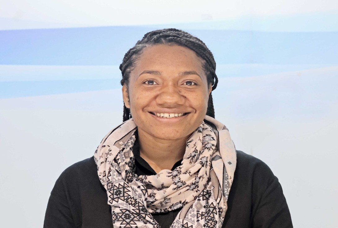 International Day of Education