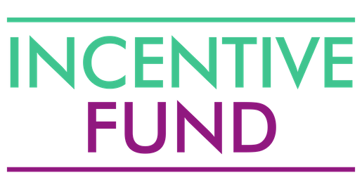 Incentive Fund